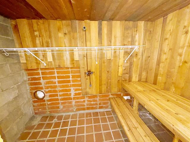 9410 Pine Lake Road Property Photo 27