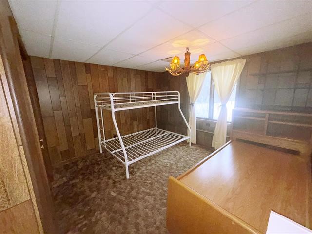 9410 Pine Lake Road Property Photo 28