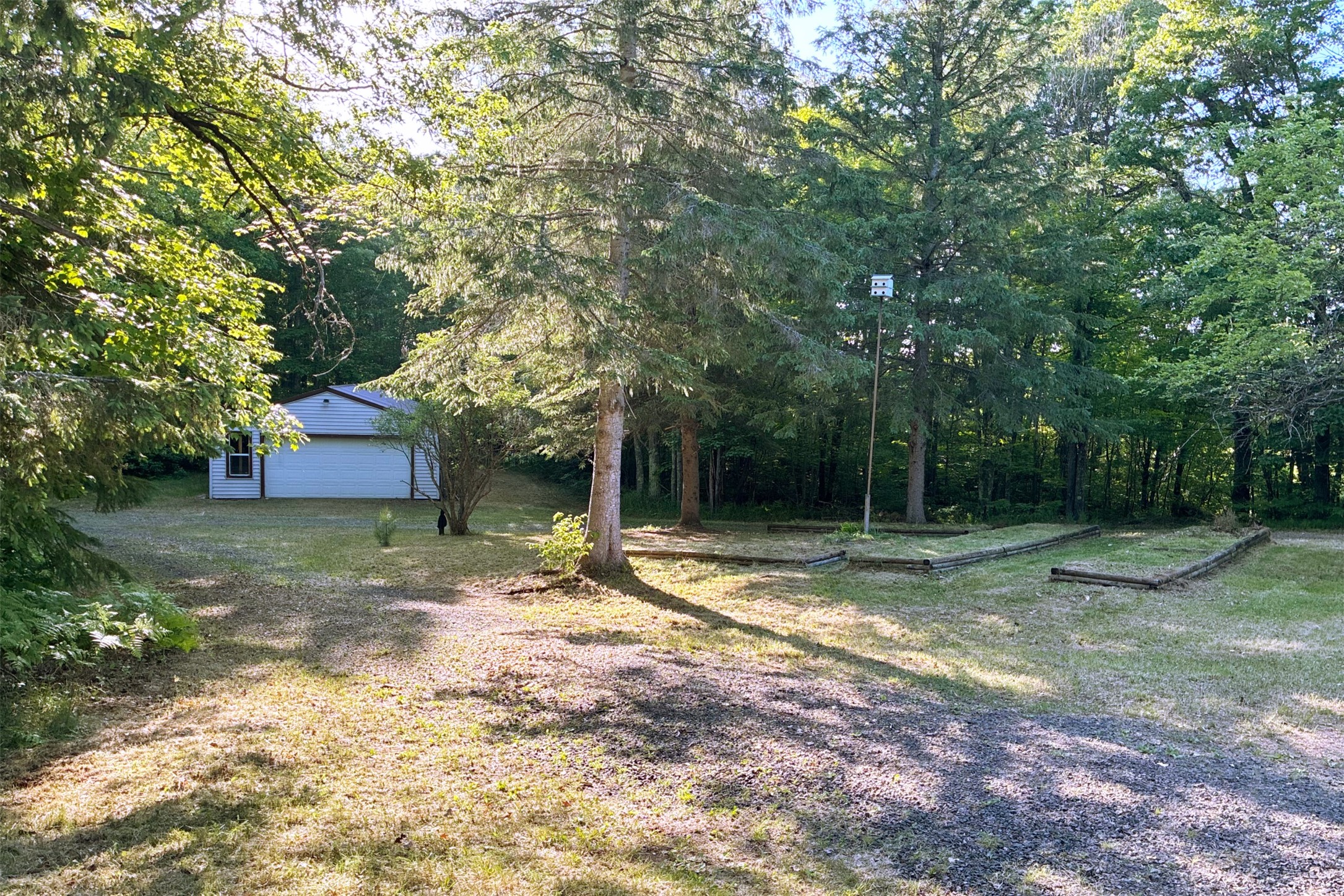 9410 Pine Lake Road Property Photo 29