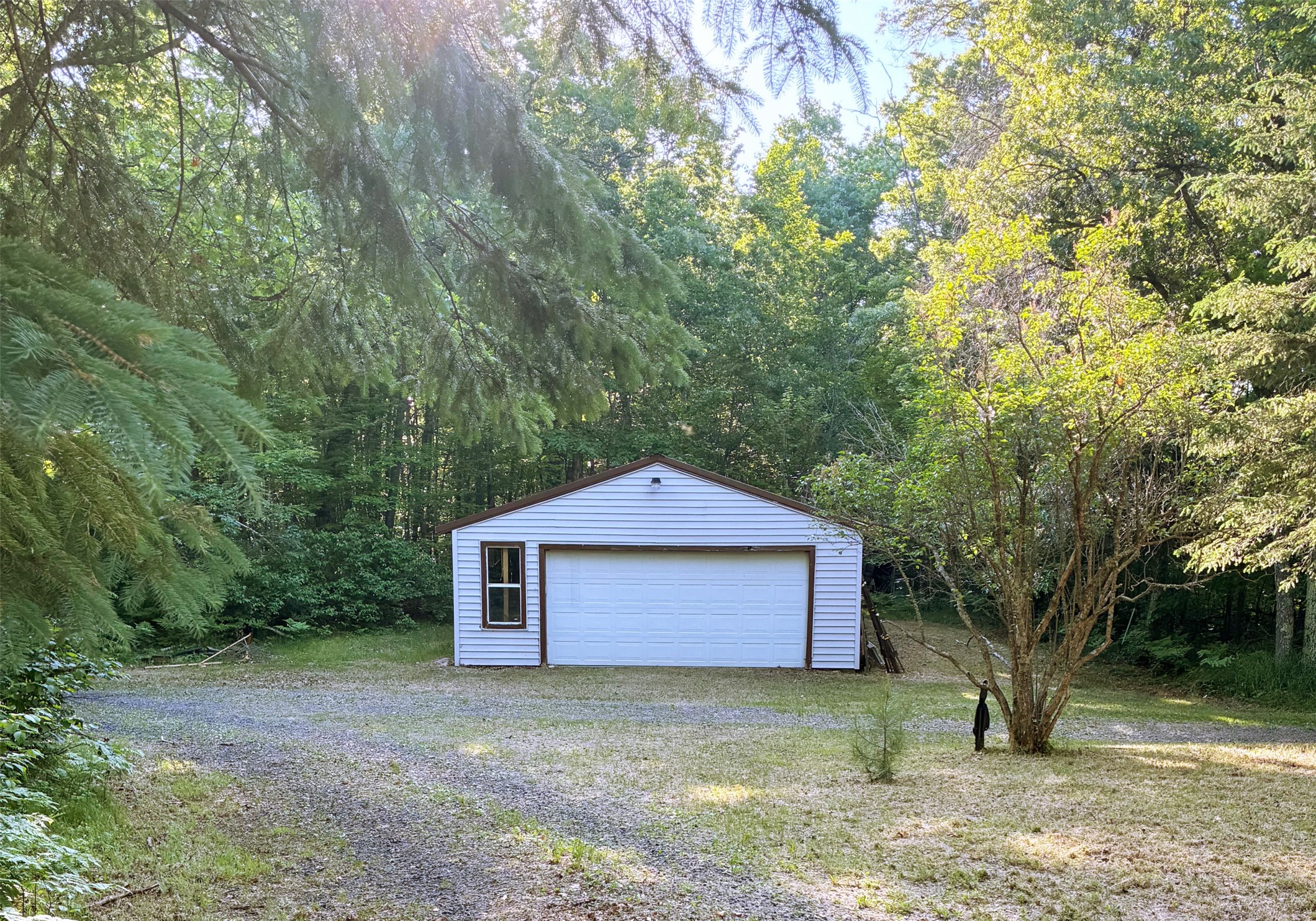 9410 Pine Lake Road Property Photo 30