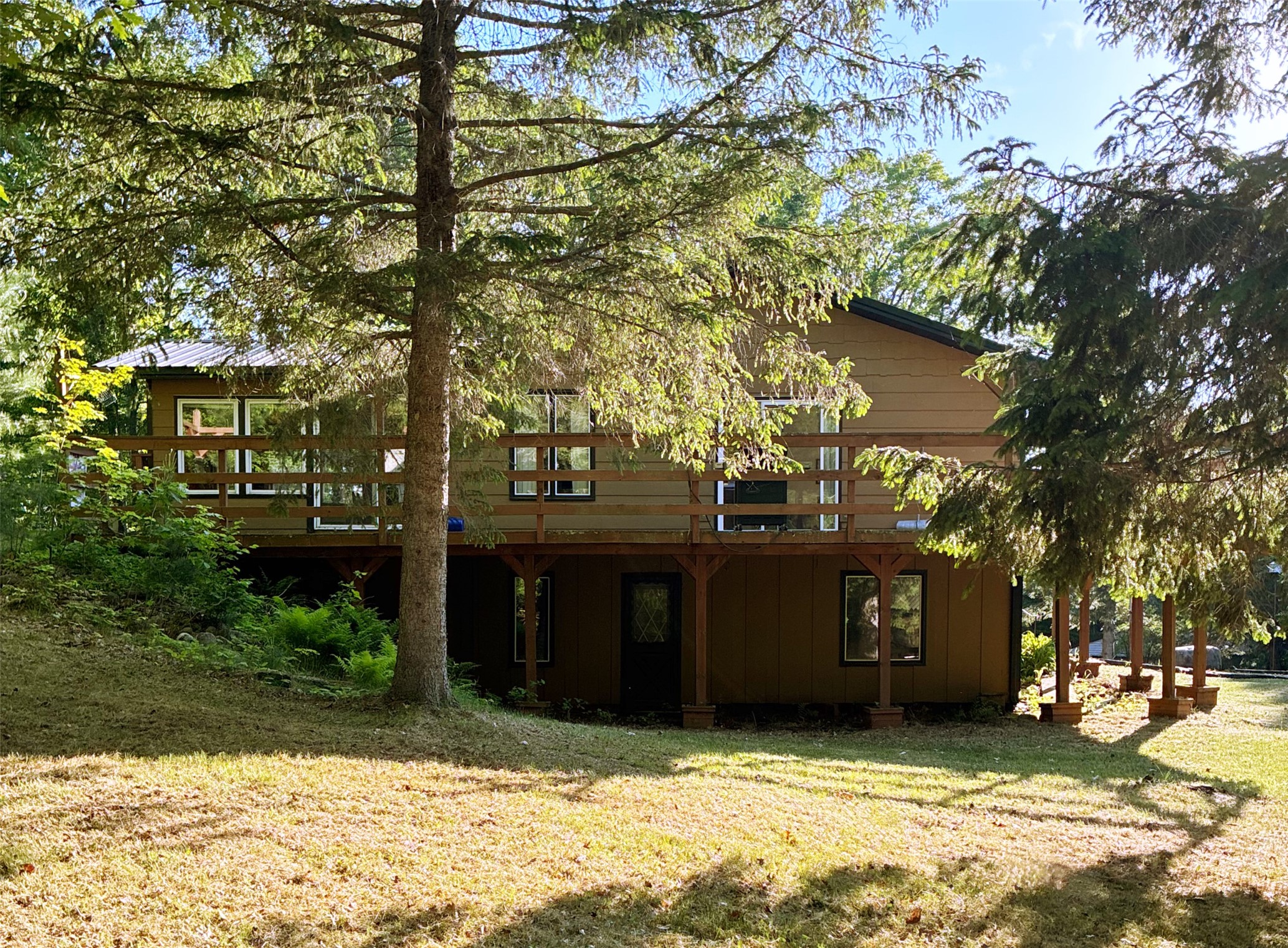 9410 Pine Lake Road Property Photo 31