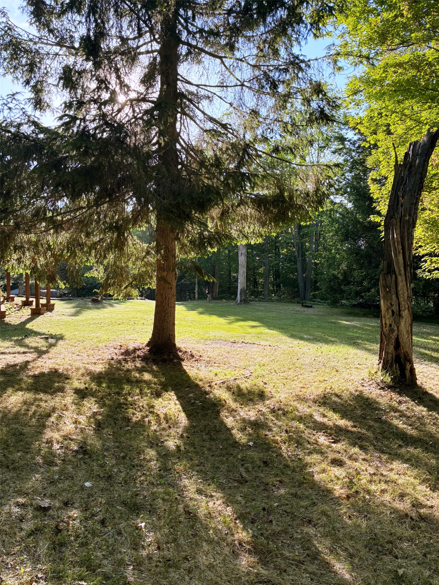 9410 Pine Lake Road Property Photo 32