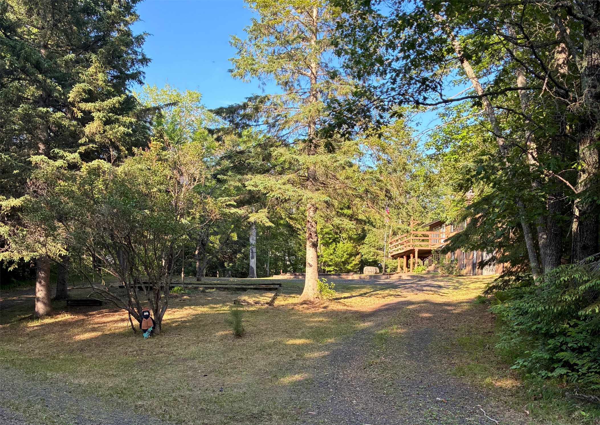9410 Pine Lake Road Property Photo 33