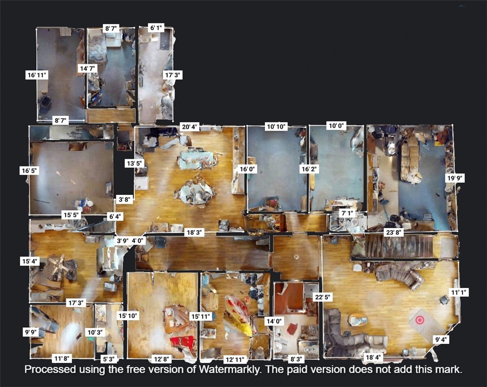 1700 Monroe Street Property Photo 2
