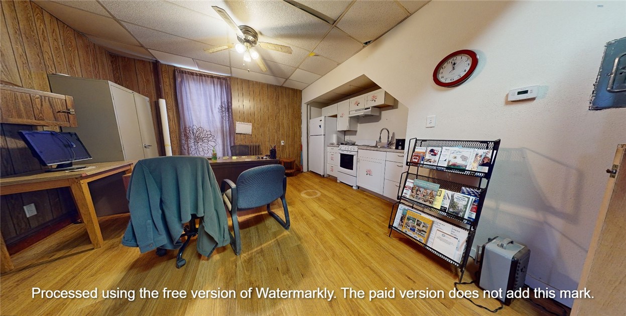 1700 Monroe Street Property Photo 7