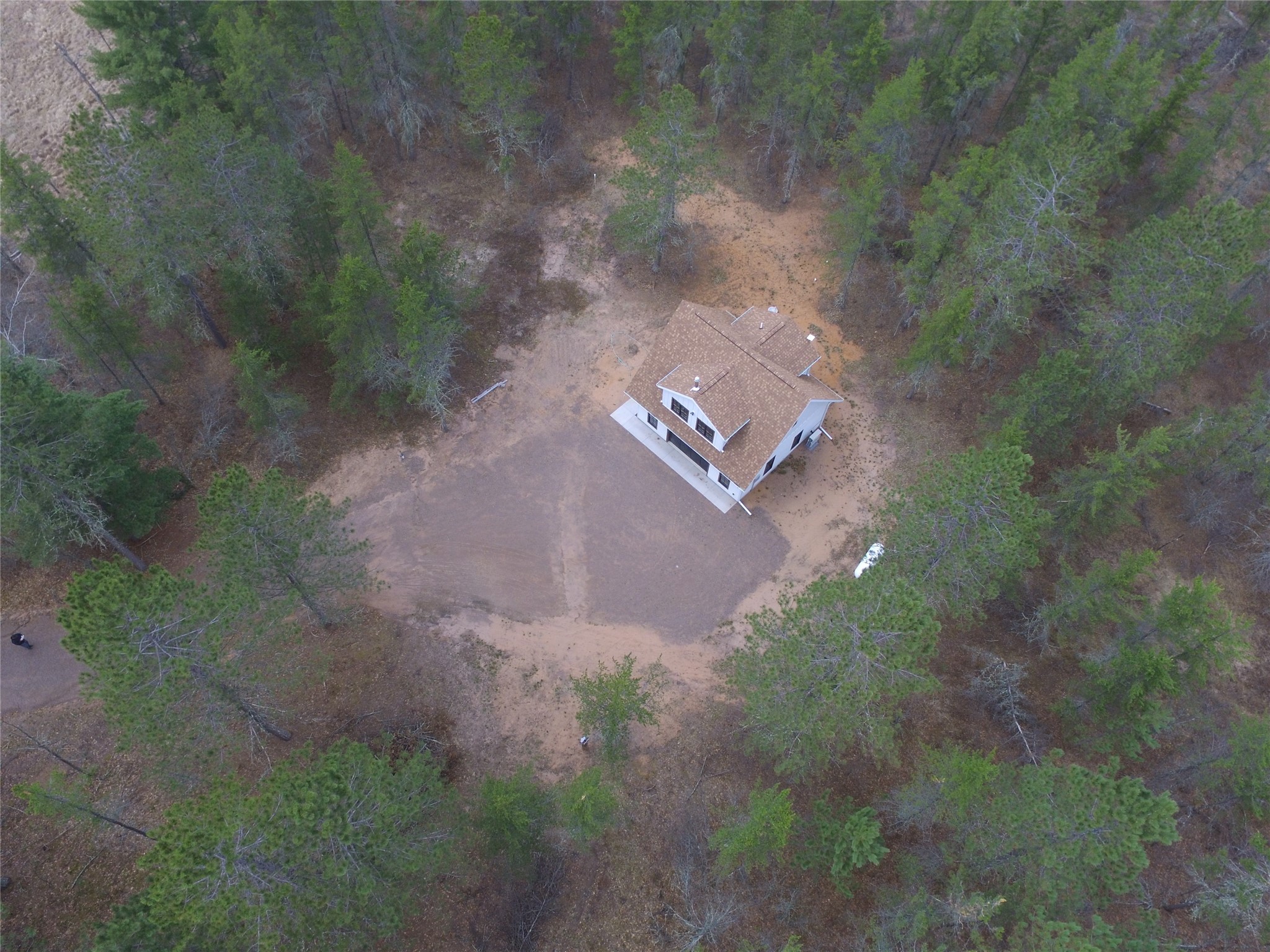 N12395 Eagle View Court Property Photo 35