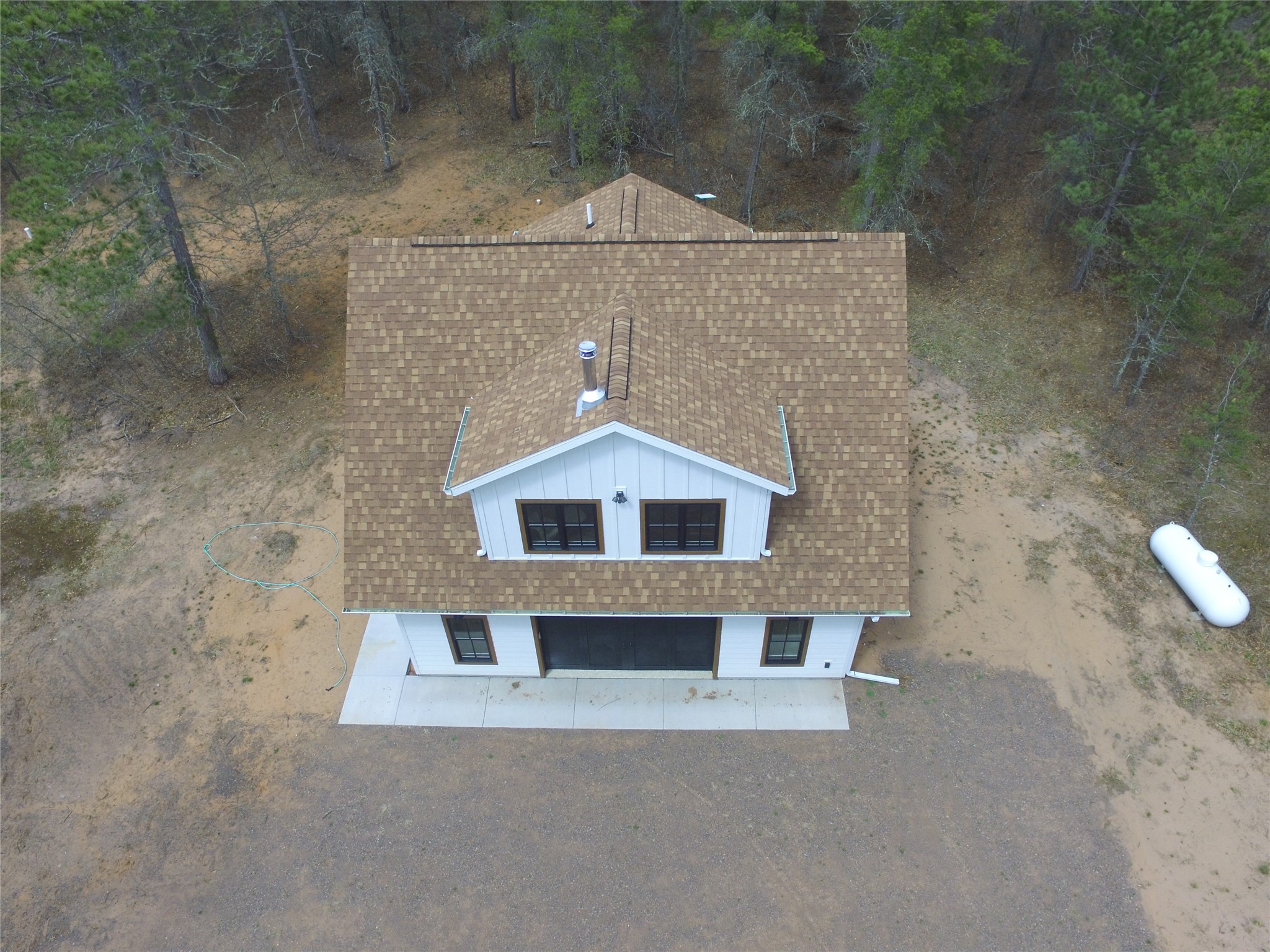 N12395 Eagle View Court Property Photo 36