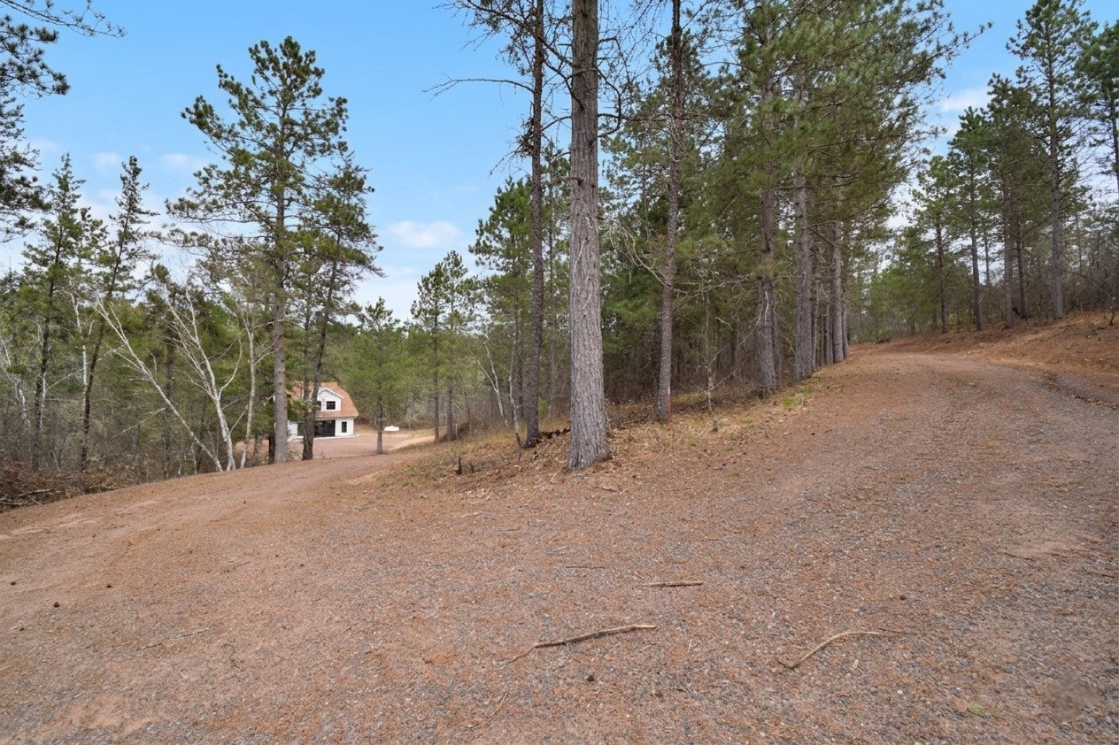N12395 Eagle View Court Property Photo 50