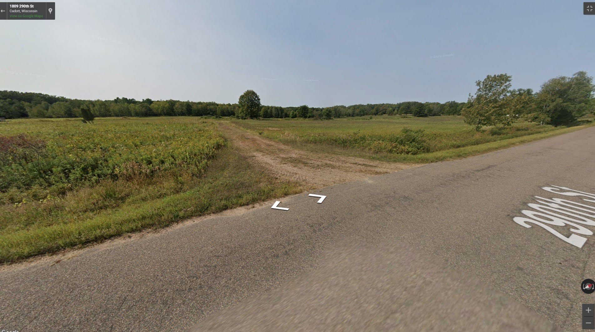 1768 290th Street Property Photo 6