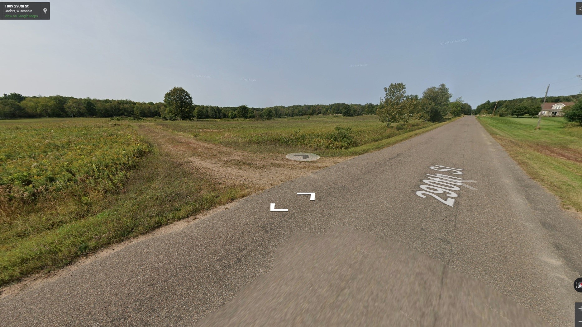 1768 290th Street Property Photo 4
