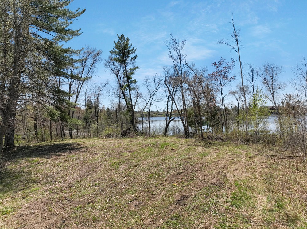 2376 10 7/8 Avenue Property Photo 3