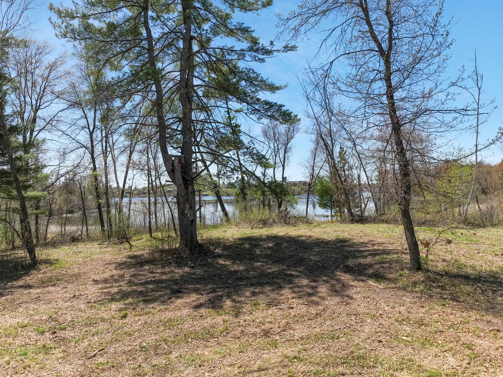 2376 10 7/8 Avenue Property Photo 4