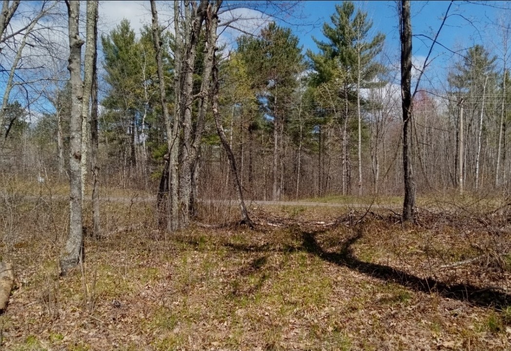 N8829 County Highway E Property Photo 1