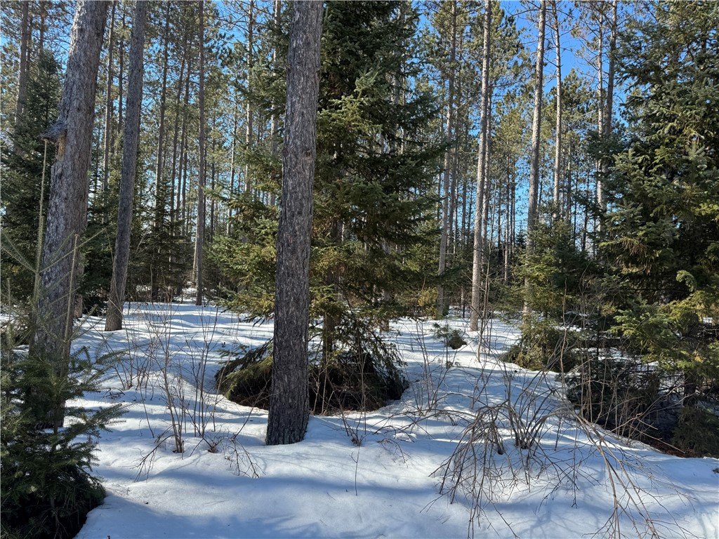 Lot 92 Haakon Lane Property Photo 7