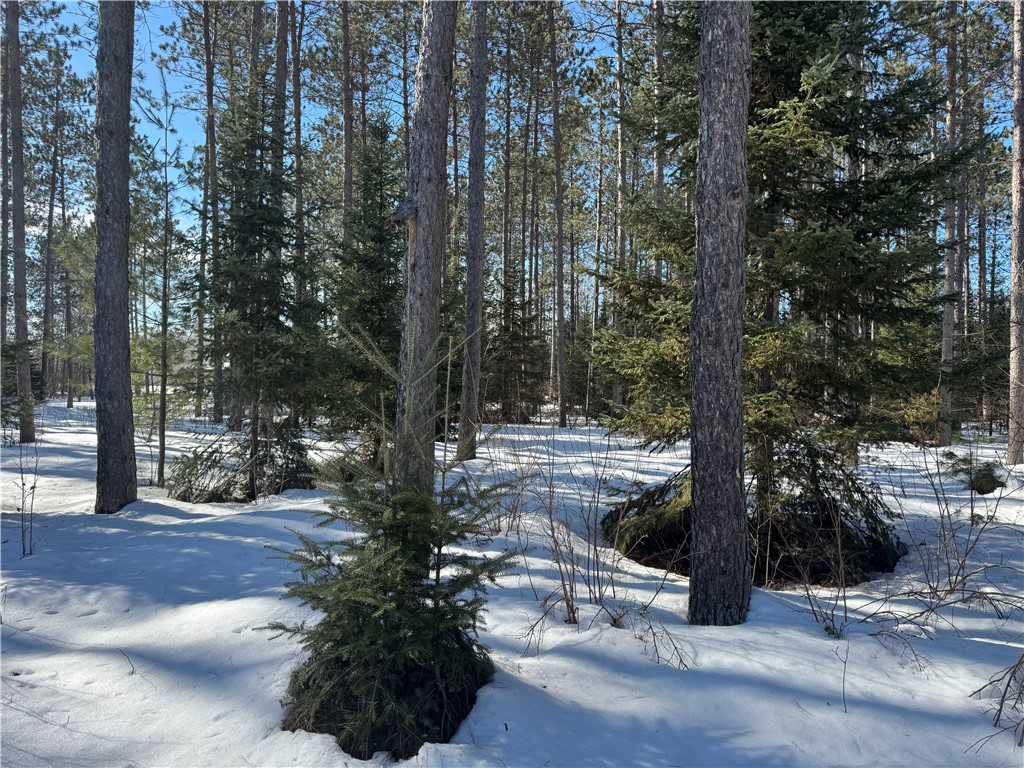 Lot 92 Haakon Lane Property Photo 8