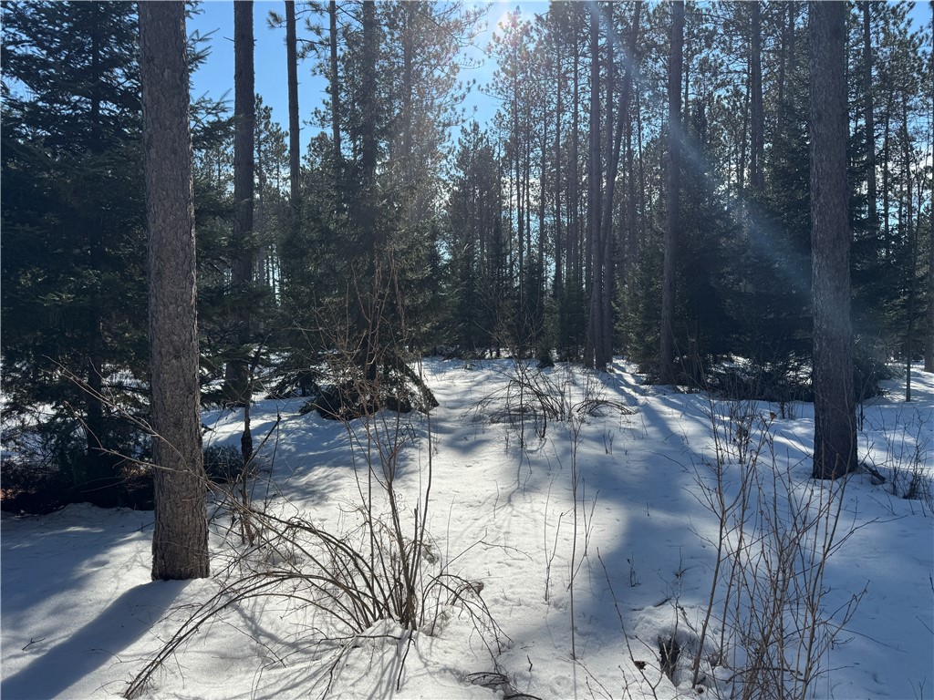 Lot 92 Haakon Lane Property Photo 16