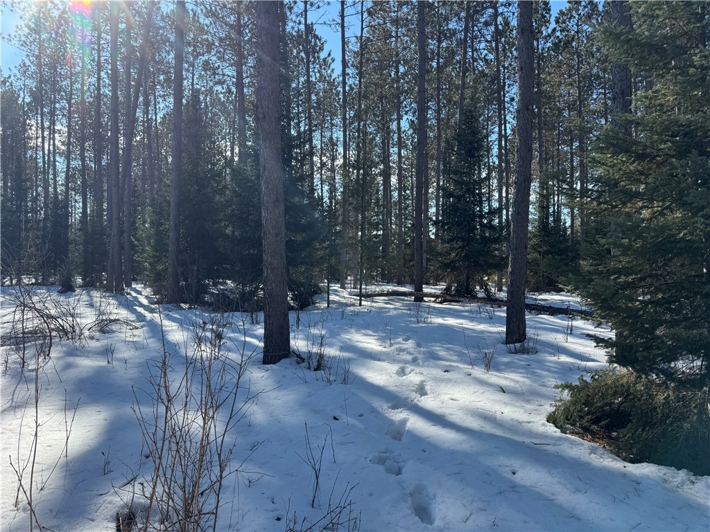 Lot 92 Haakon Lane Property Photo 17
