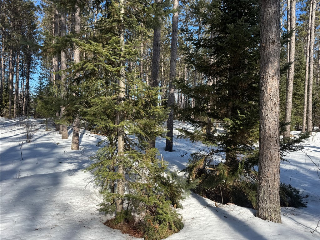 Lot 92 Haakon Lane Property Photo 19