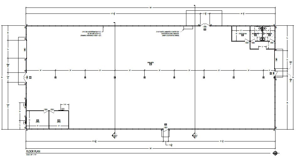12599 40th Avenue Property Photo 3