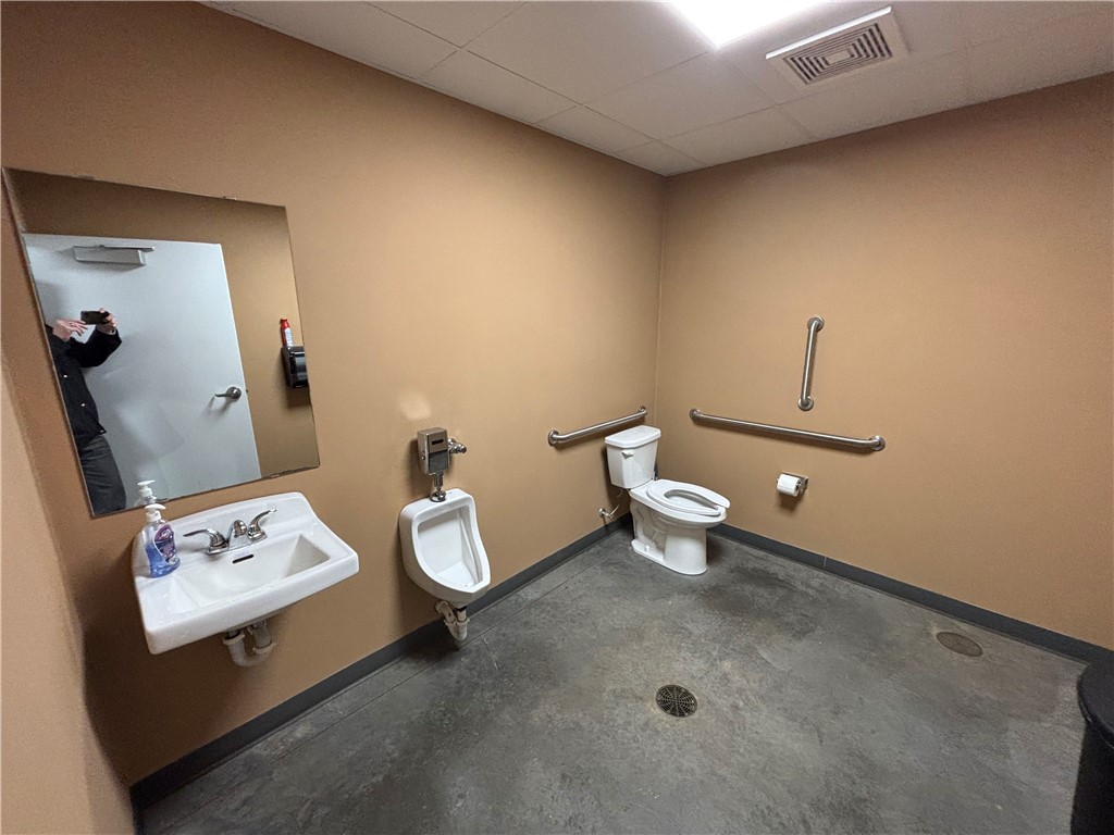 12599 40th Avenue Property Photo 5