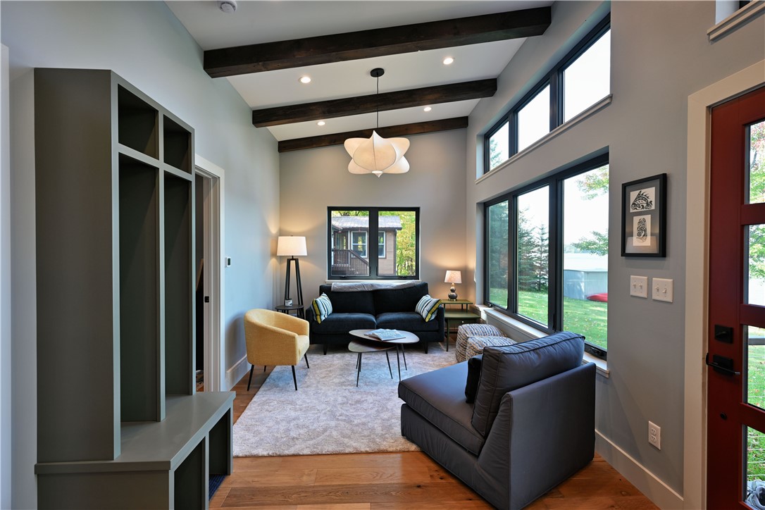 12915w Preserve Road Property Photo 8