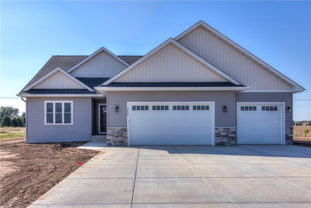 6006 Fuji Lane Property Photo 1