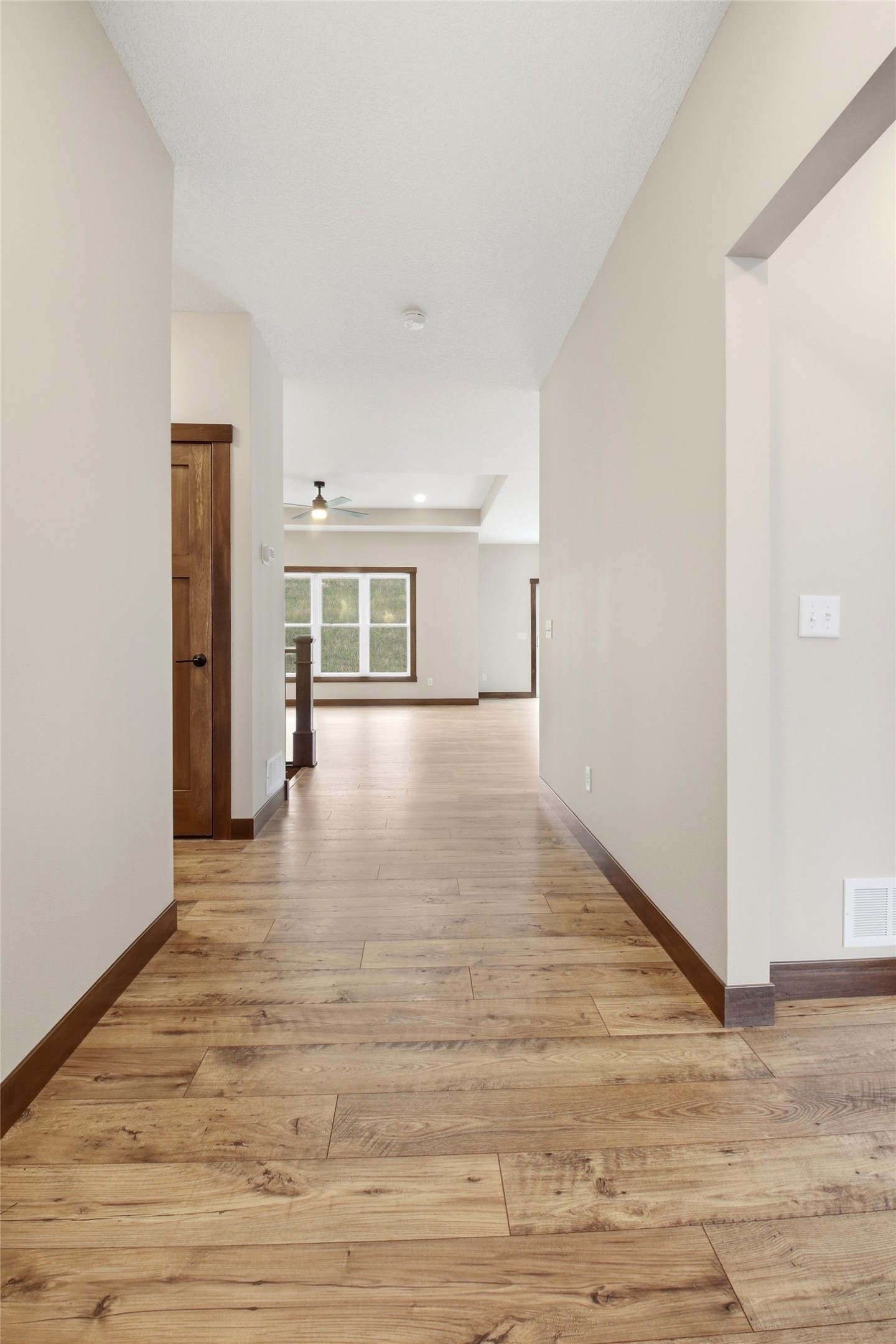 6006 Fuji Lane Property Photo 3