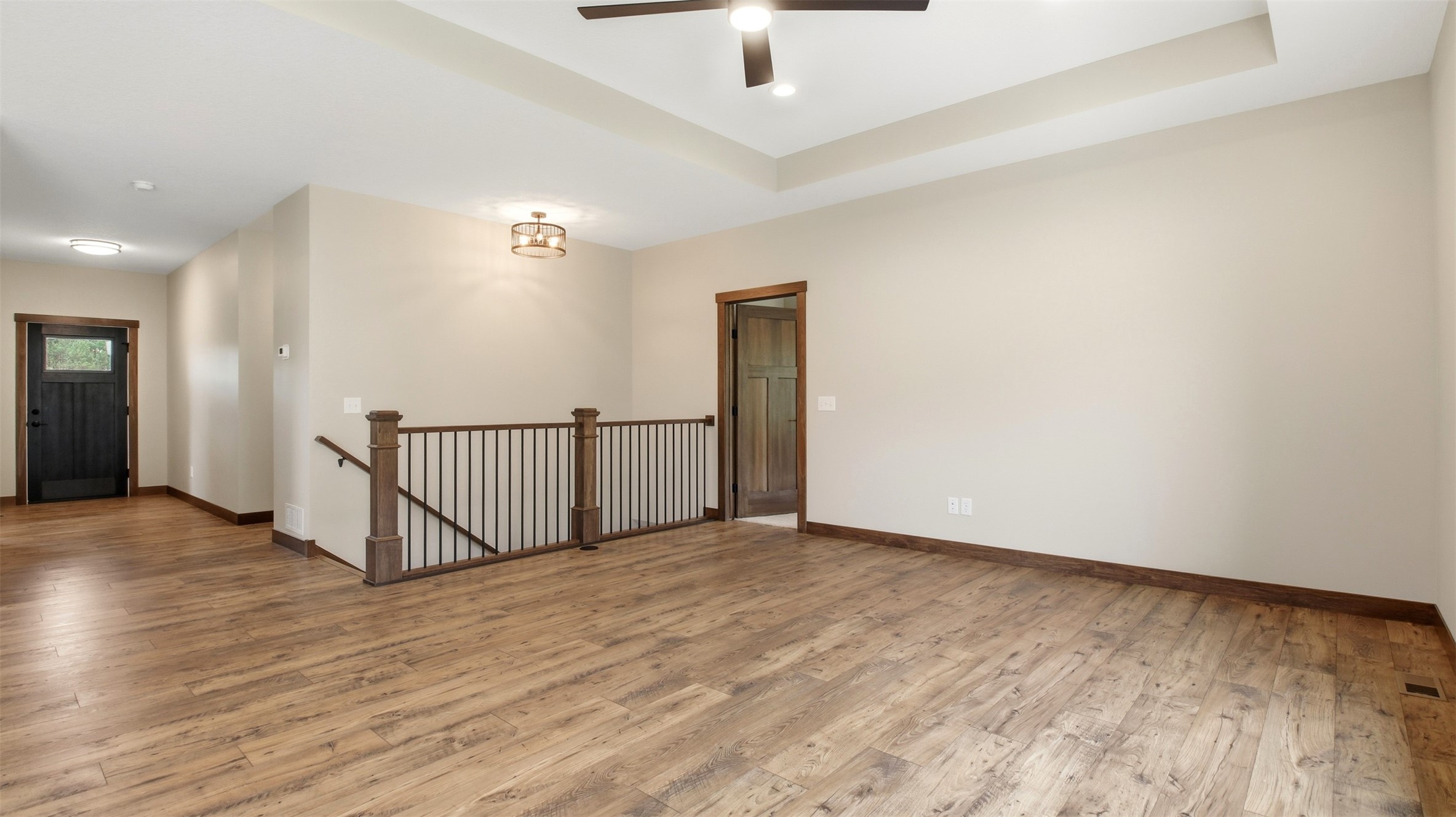 6006 Fuji Lane Property Photo 4
