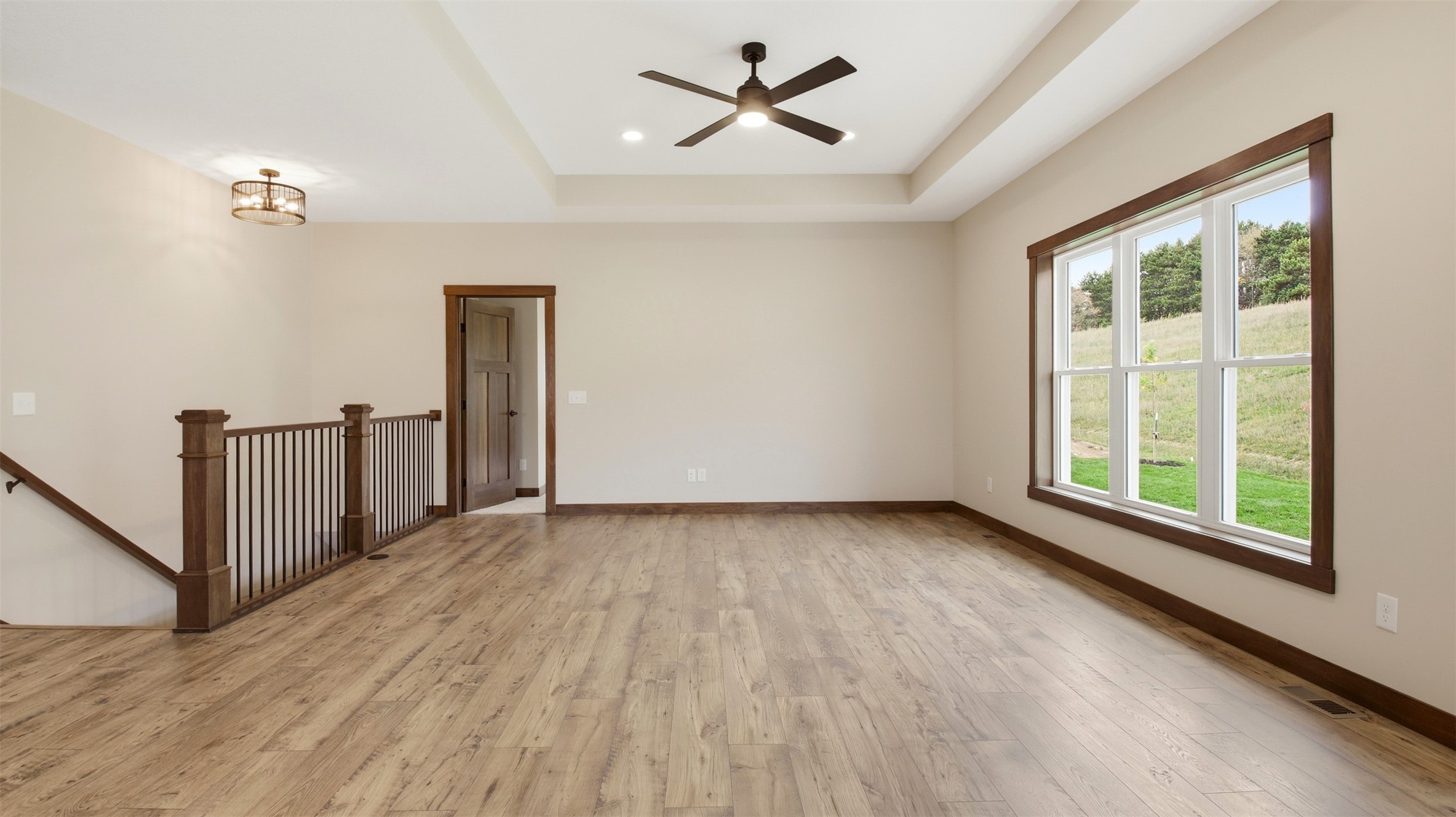 6006 Fuji Lane Property Photo 5