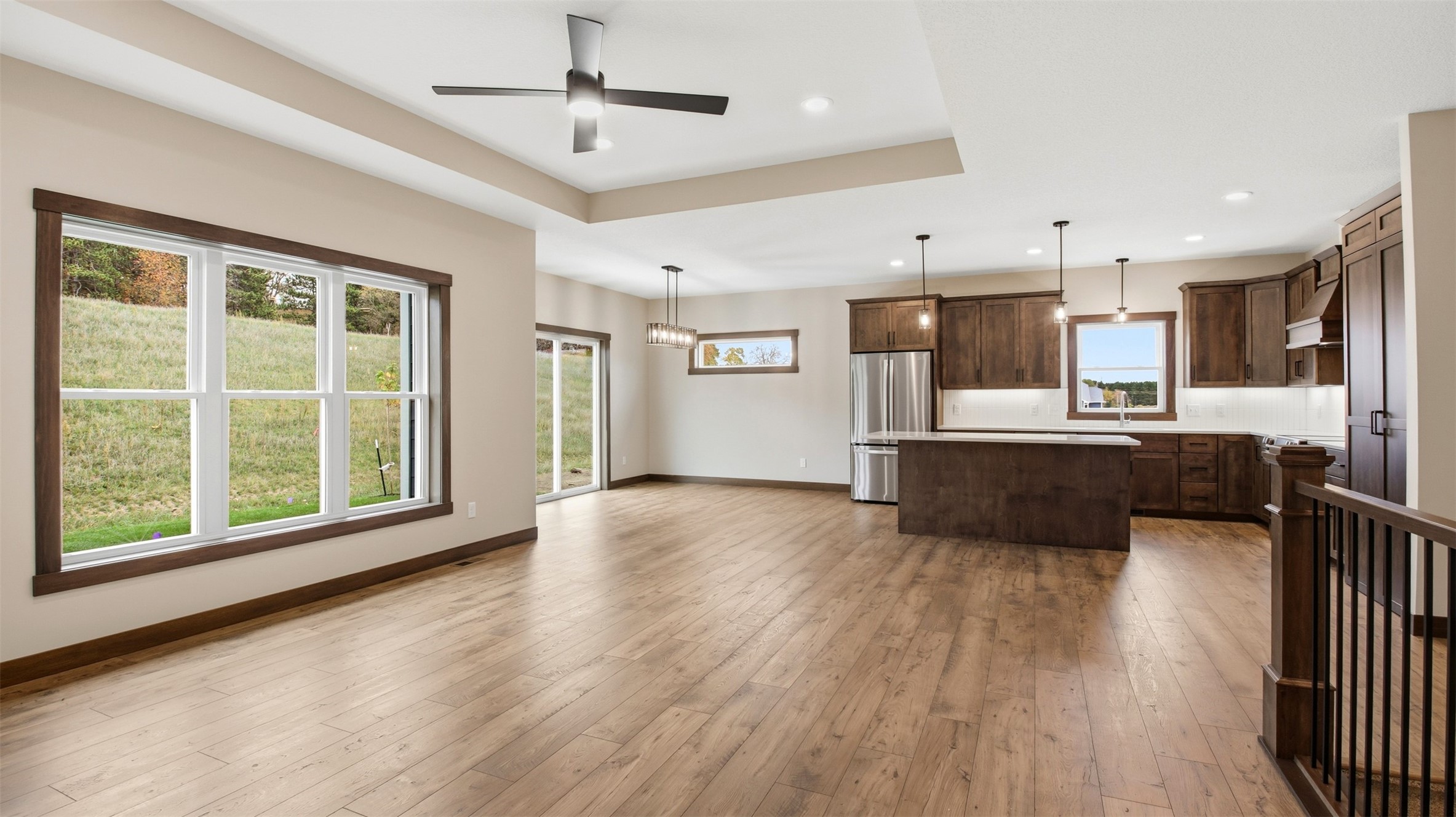 6006 Fuji Lane Property Photo 6