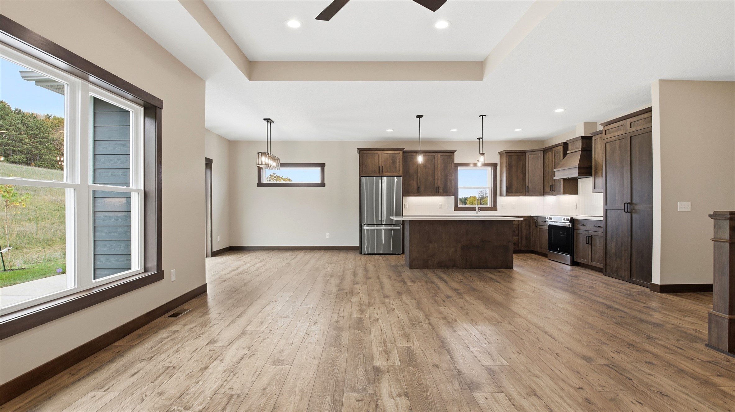 6006 Fuji Lane Property Photo 7