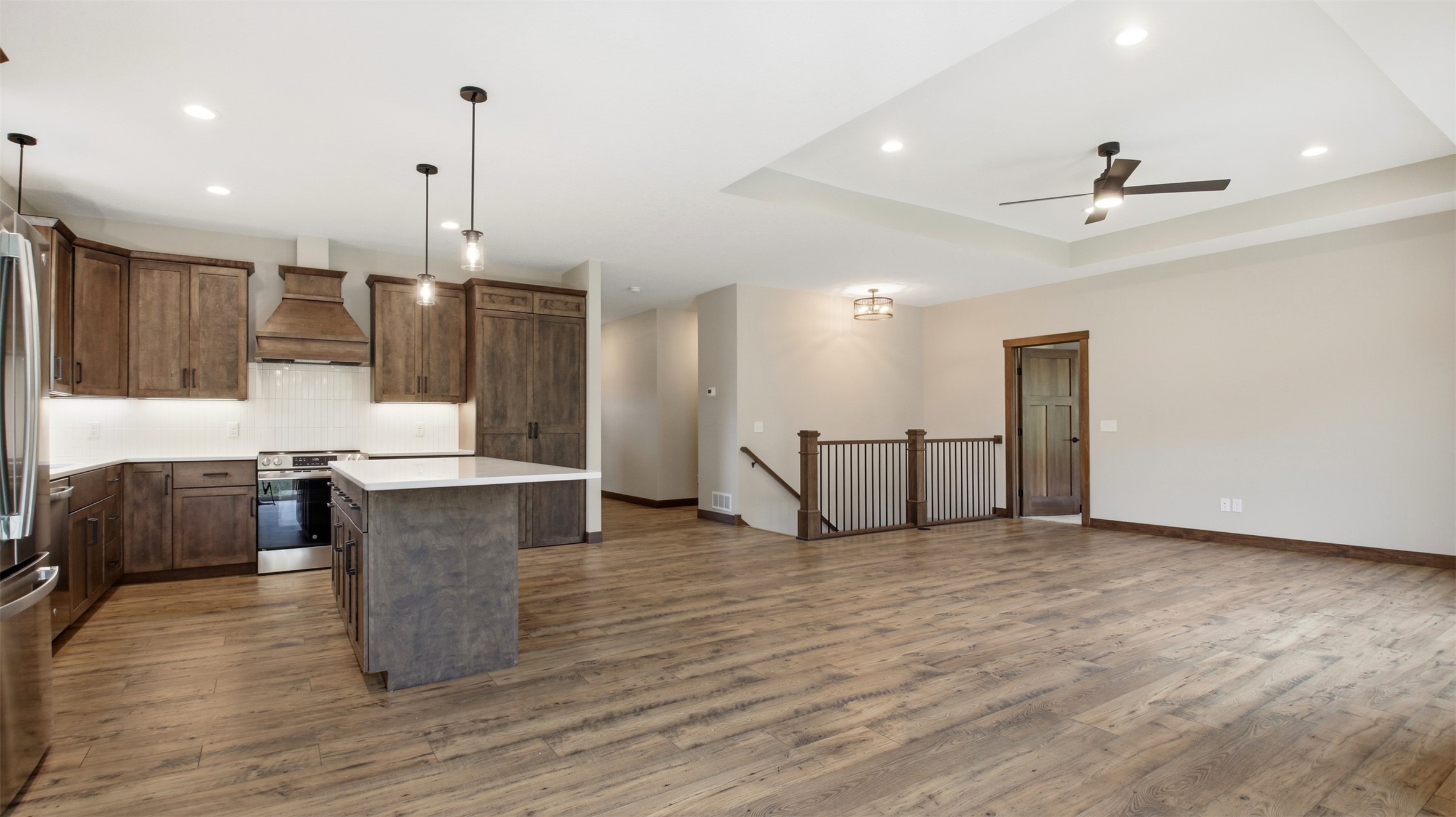 6006 Fuji Lane Property Photo 8