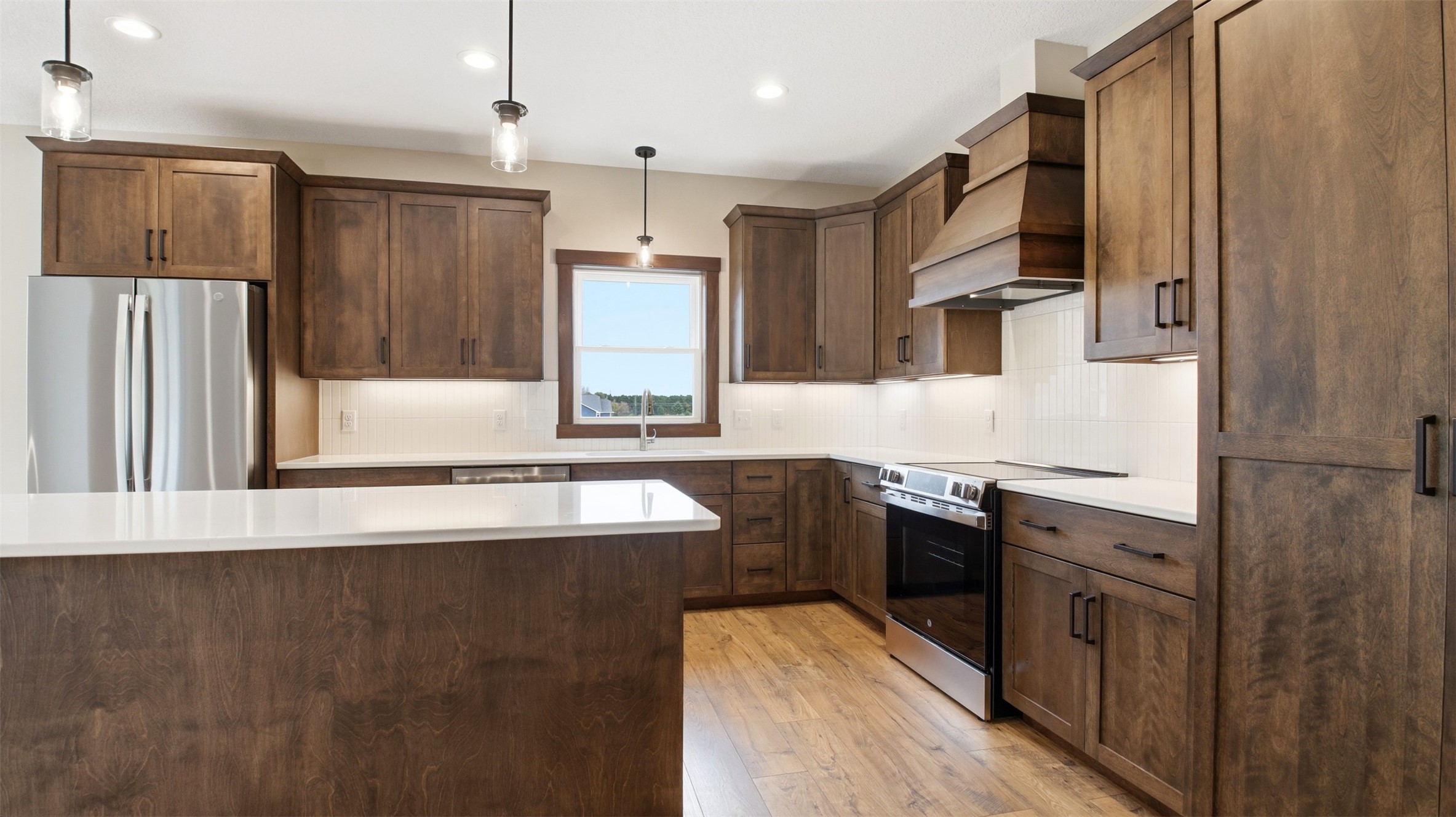 6006 Fuji Lane Property Photo 10