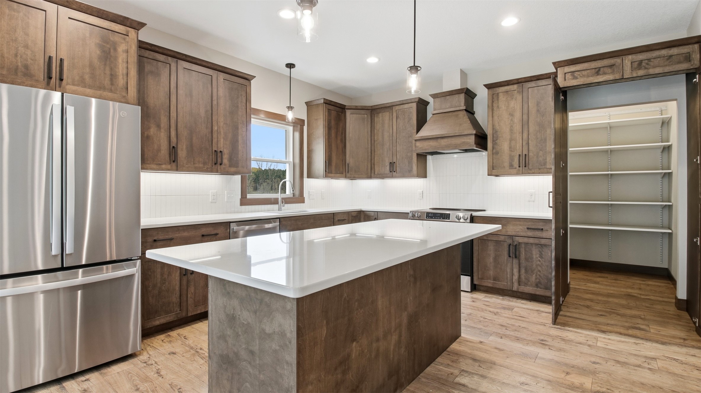 6006 Fuji Lane Property Photo 11