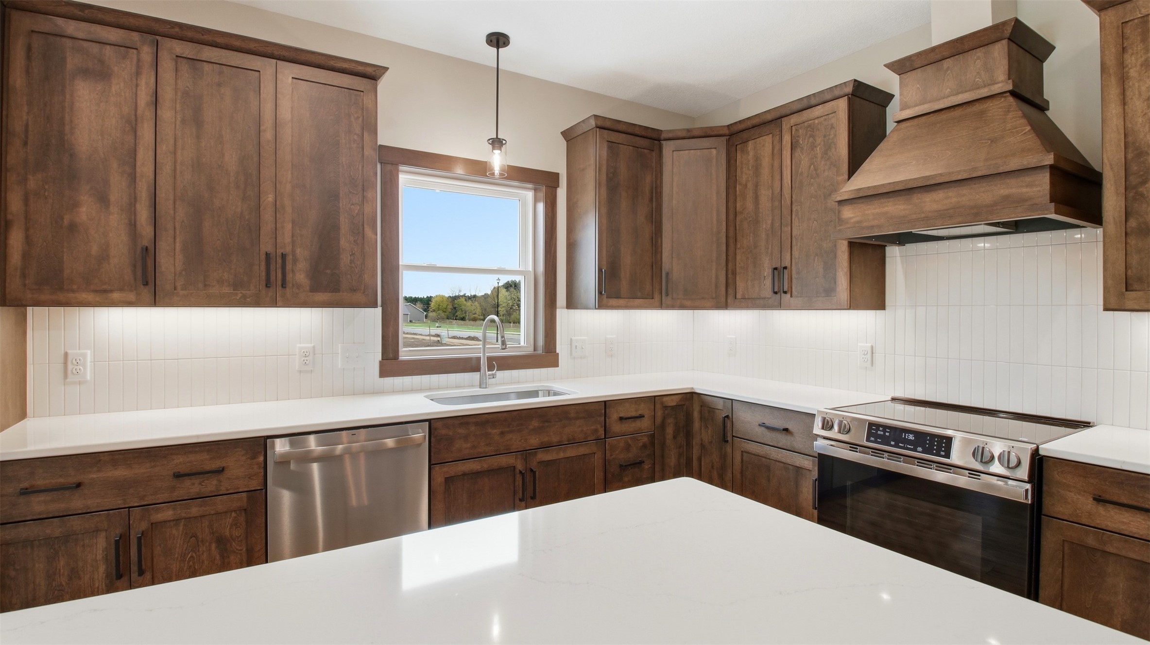 6006 Fuji Lane Property Photo 13
