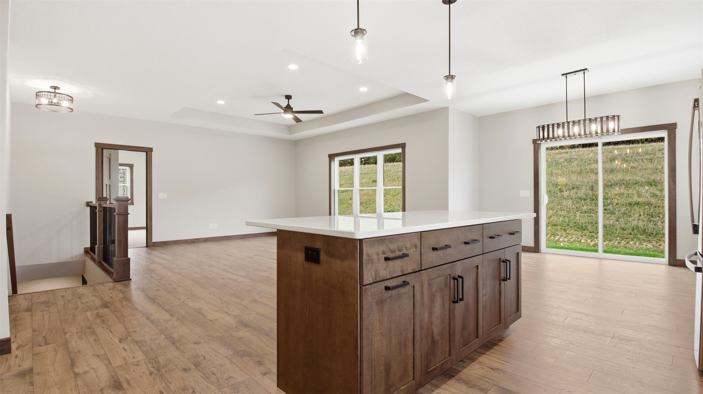 6006 Fuji Lane Property Photo 14