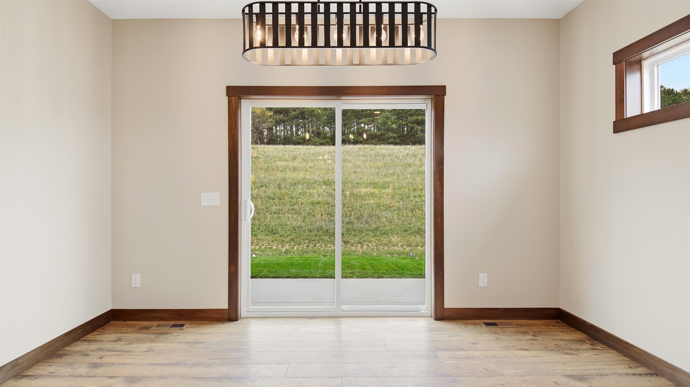6006 Fuji Lane Property Photo 15