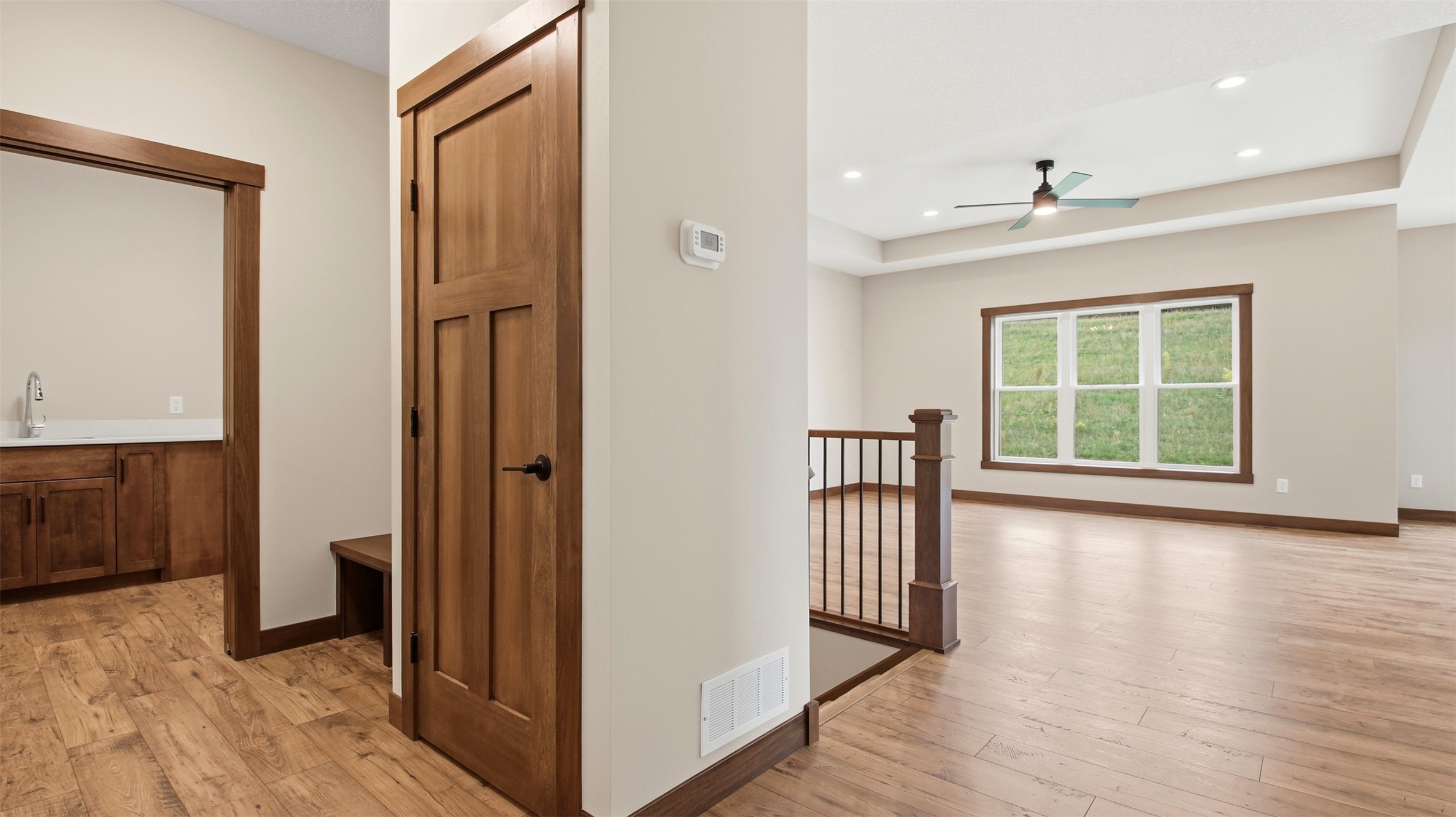 6006 Fuji Lane Property Photo 16