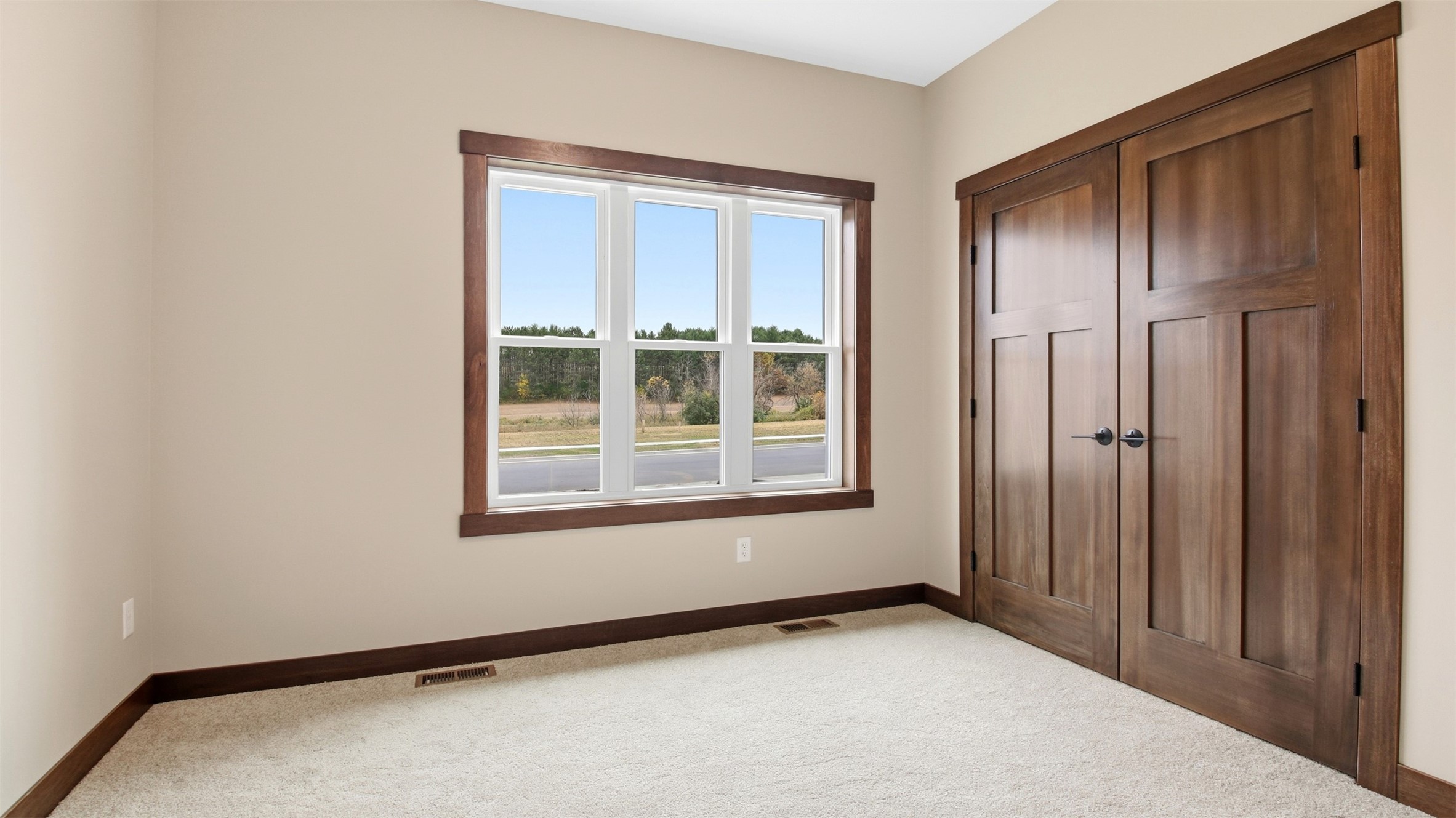 6006 Fuji Lane Property Photo 17
