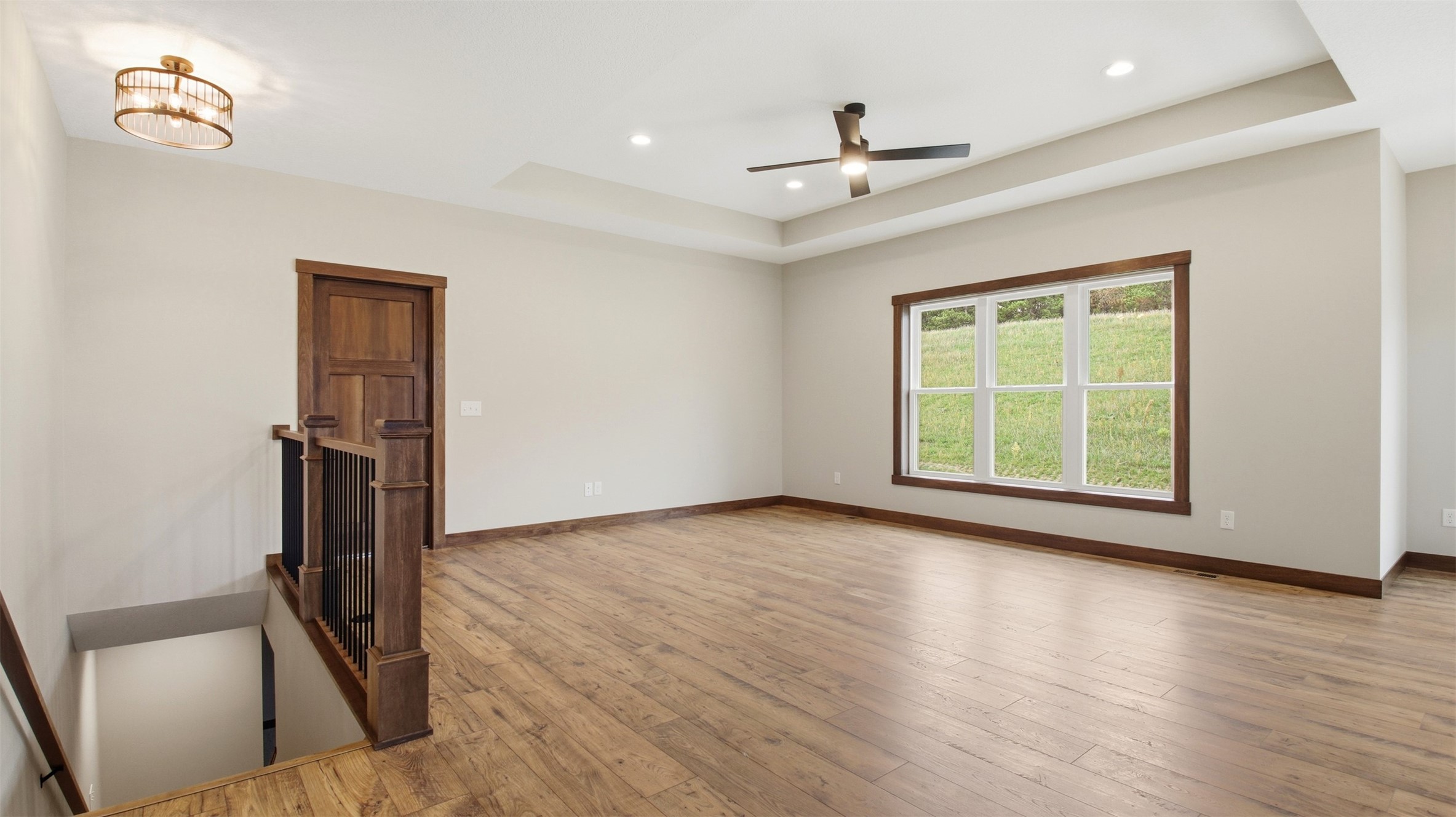 6006 Fuji Lane Property Photo 18