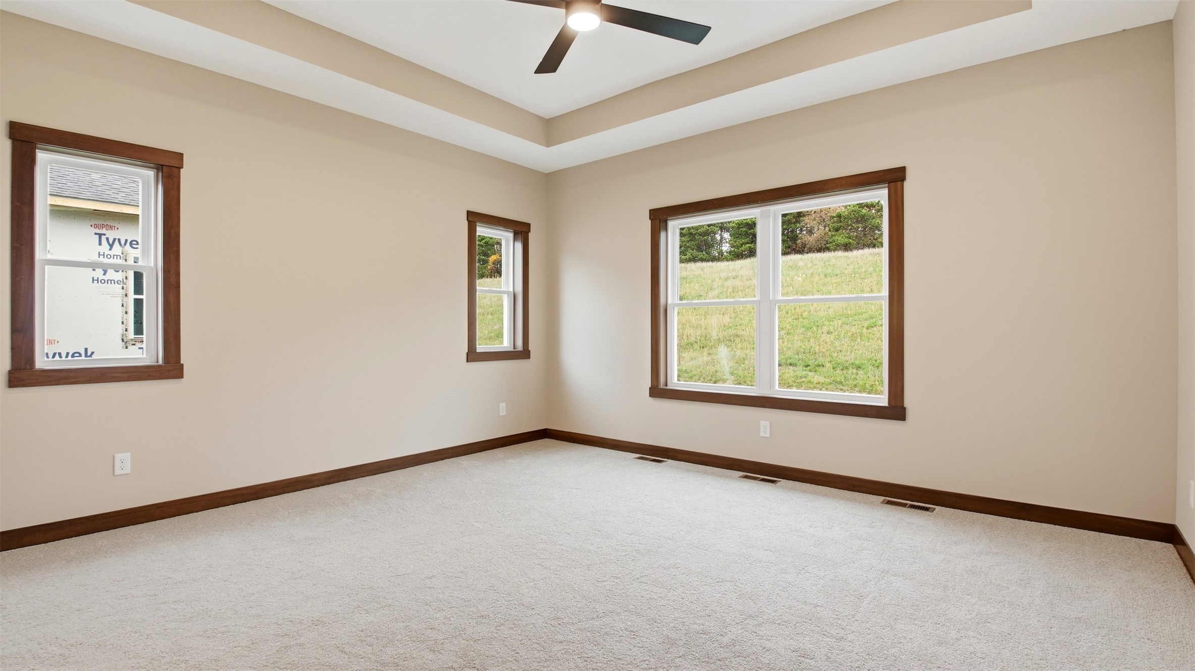 6006 Fuji Lane Property Photo 19