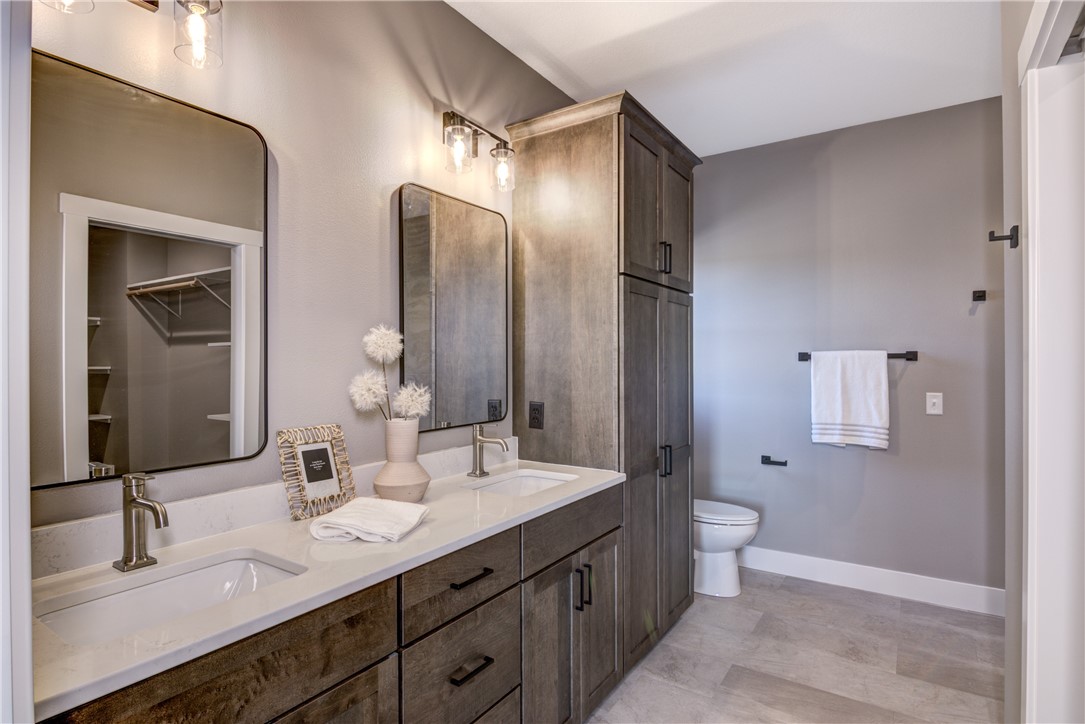 6006 Fuji Lane Property Photo 20
