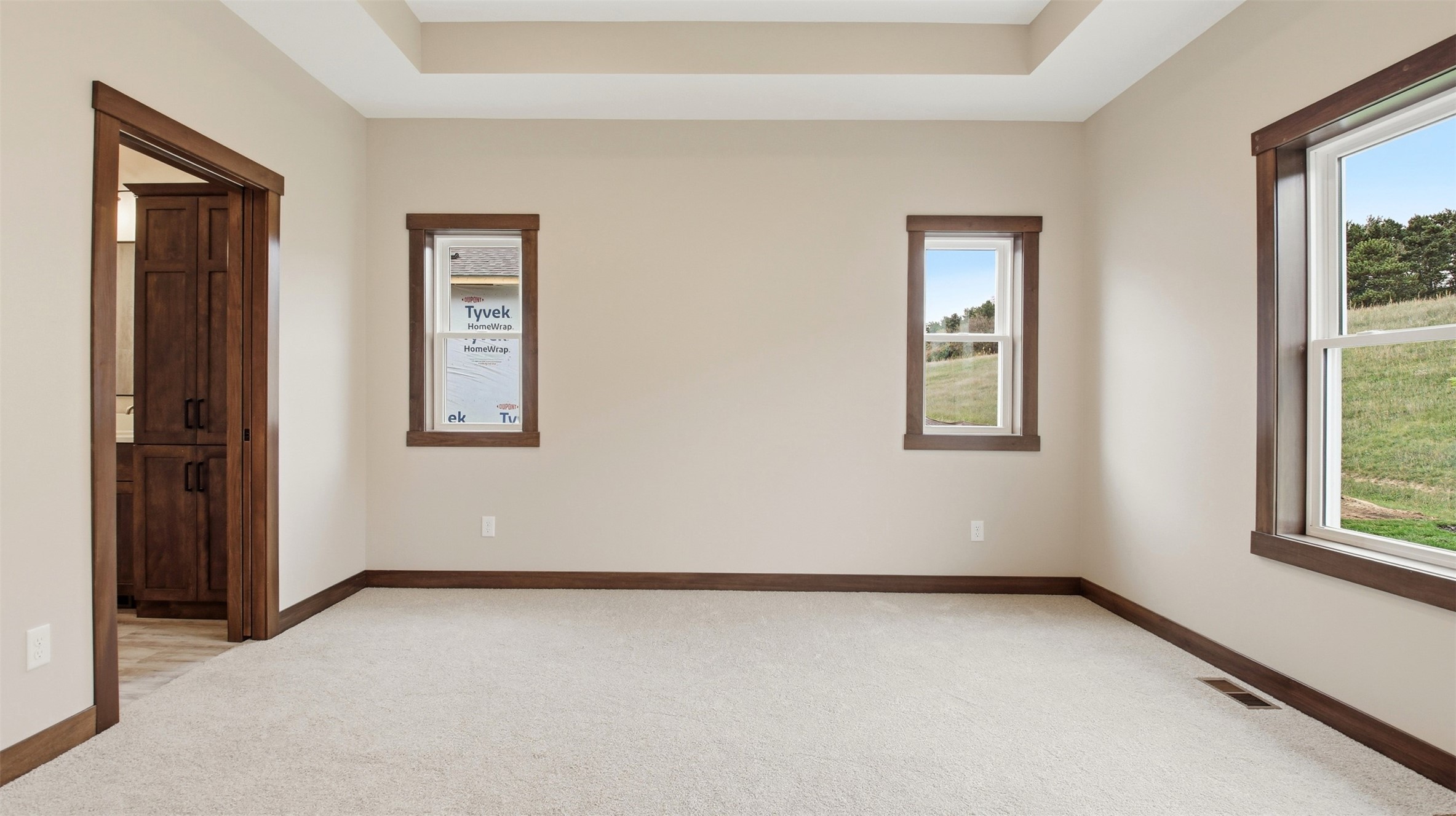 6006 Fuji Lane Property Photo 20