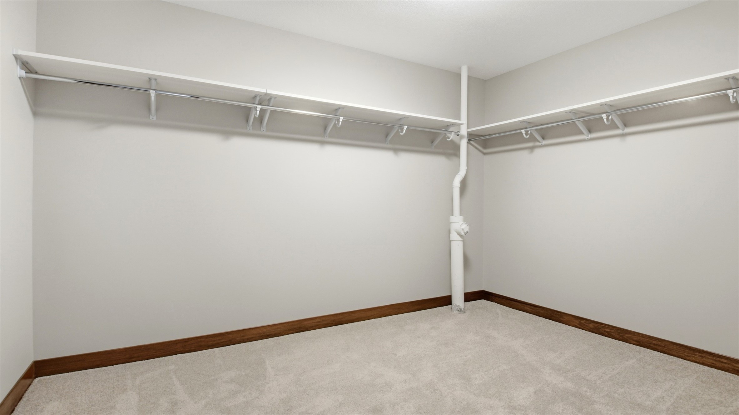 6006 Fuji Lane Property Photo 23