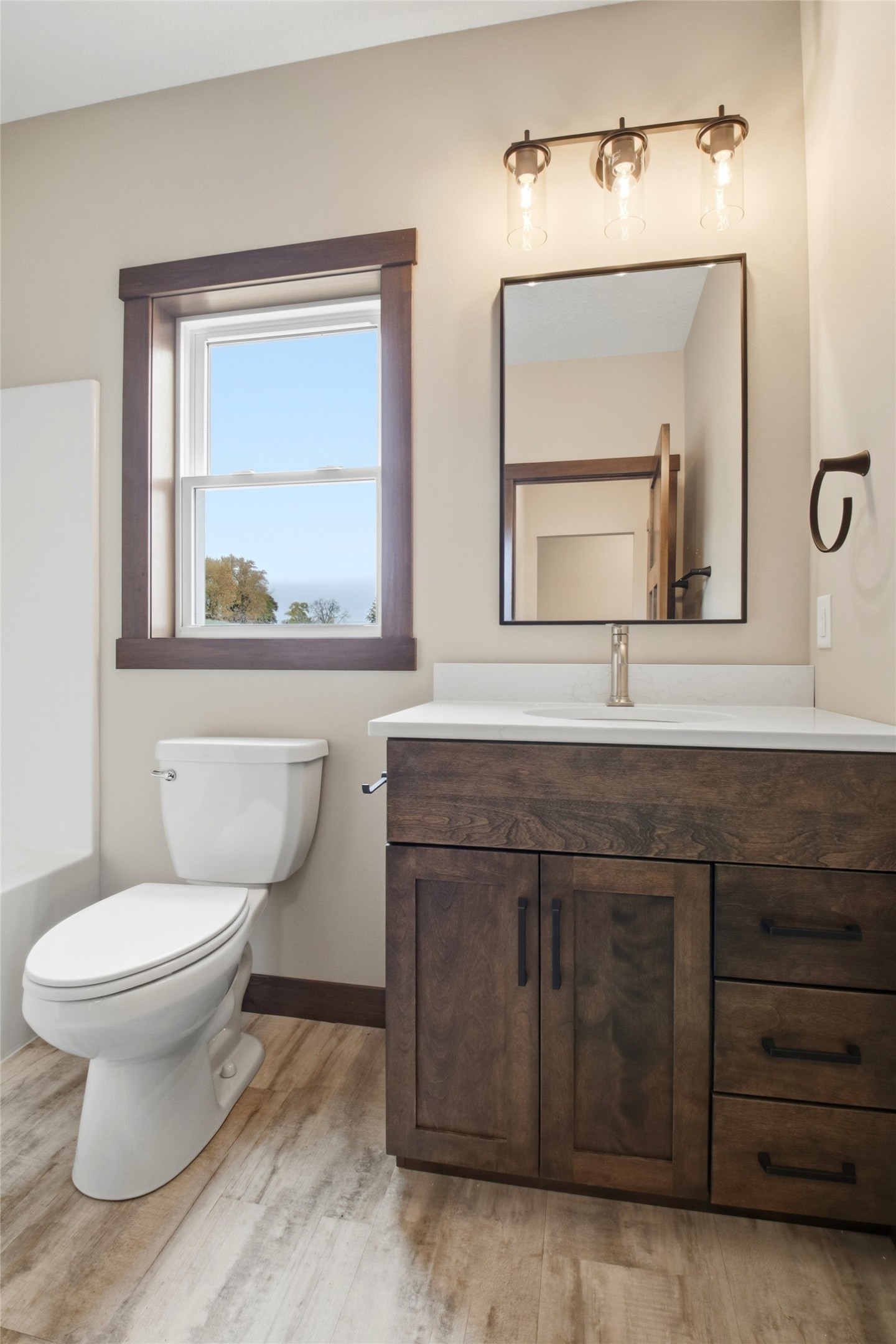 6006 Fuji Lane Property Photo 24