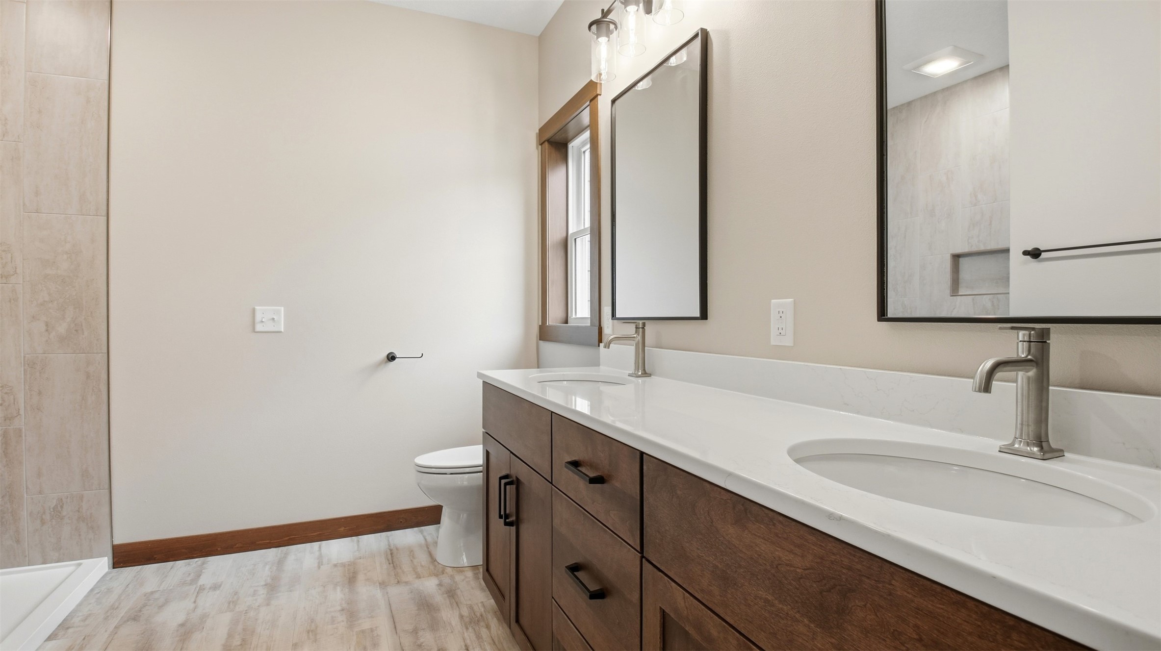 6006 Fuji Lane Property Photo 25