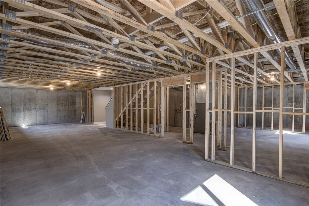 6006 Fuji Lane Property Photo 26