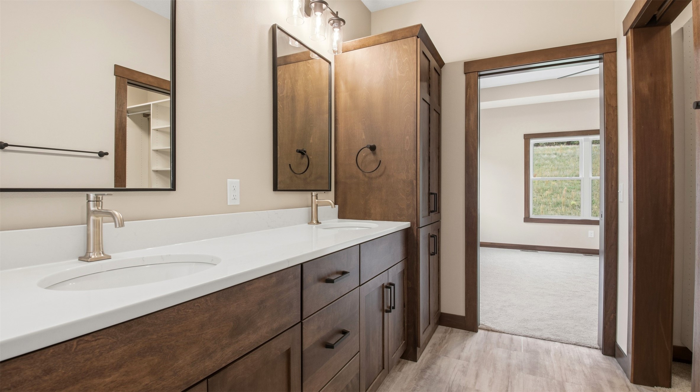 6006 Fuji Lane Property Photo 26