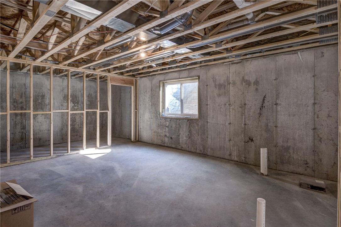 6006 Fuji Lane Property Photo 28