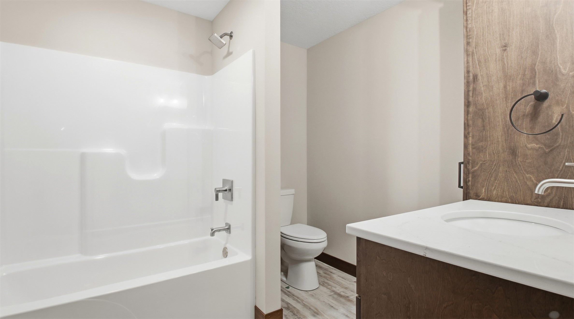 6006 Fuji Lane Property Photo 28
